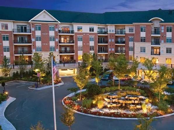 206 Carson Ter, Huntingdon Valley, PA 19006