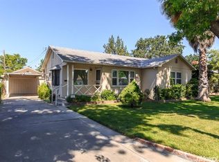 213 Oakshire Ave, Modesto, CA 95354
