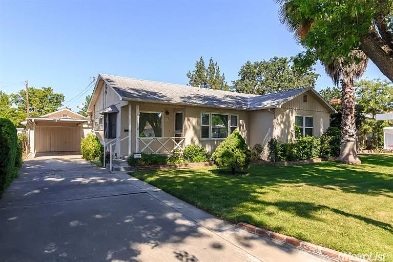 213 Oakshire Ave photo 1