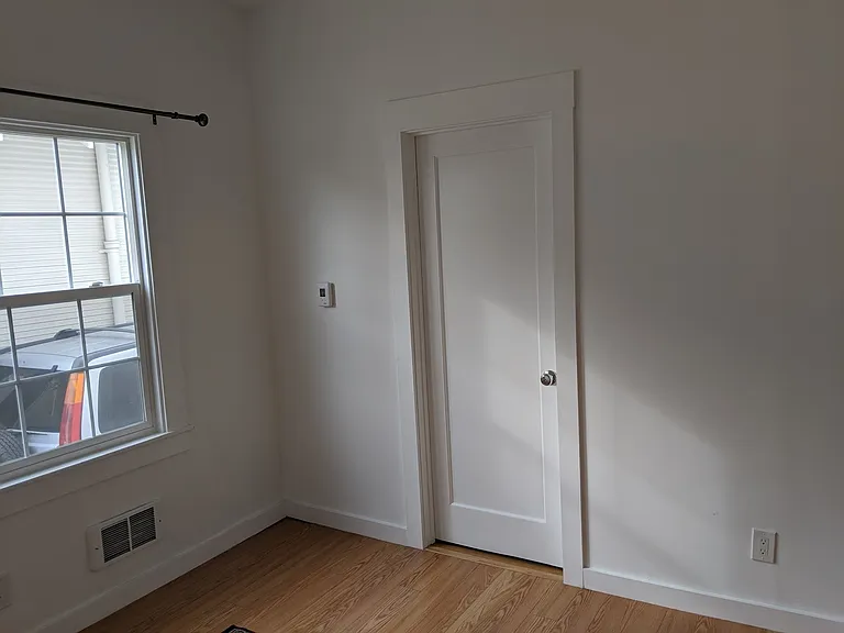 5410 Princeton St #2 — Photo 7