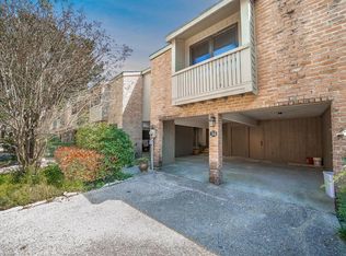 9400 Doliver Dr APT 34, Houston, TX 77063