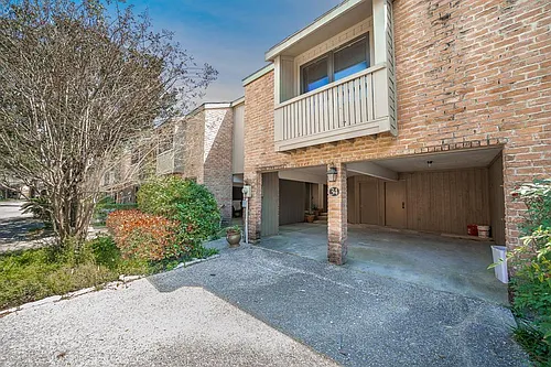9400 Doliver Dr #34 Photo 1