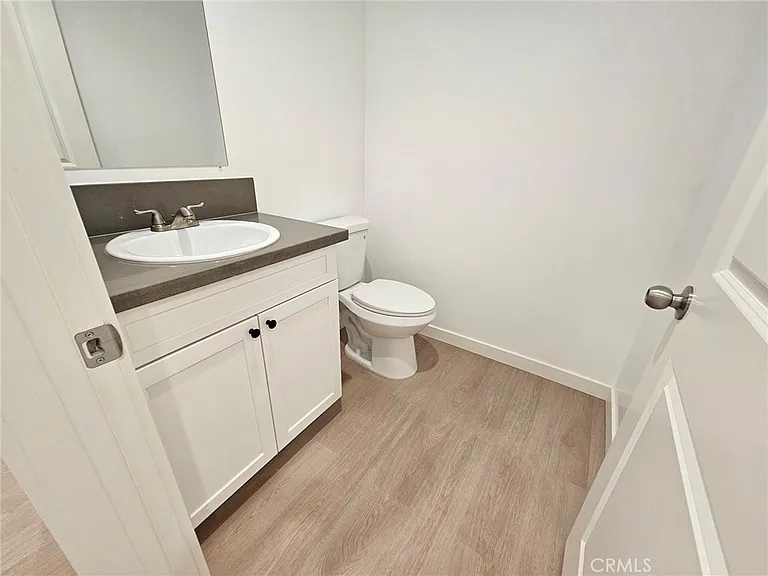 73369 Corbin Rd — Photo 25