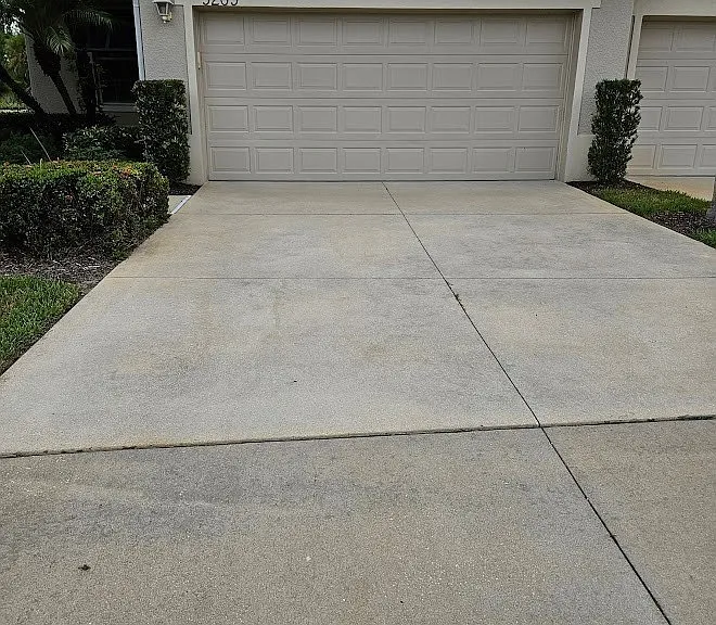 9209 Aviano Dr — Photo 23