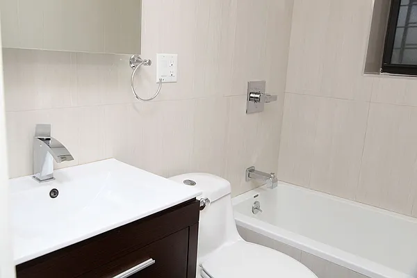 Rented by Gosen Properties | media 22