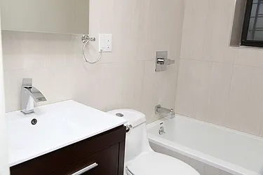 Rented by Gosen Properties