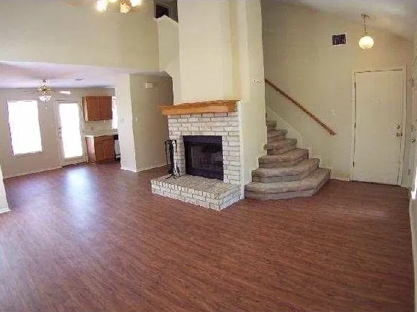 307 Bryce Canyon Dr, Cedar Park, TX 78613