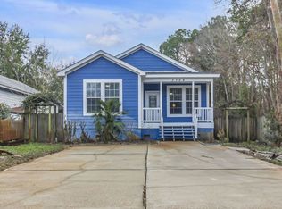 3708 1st St, Destin, FL 32541