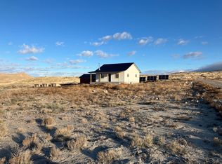 11840 N River Bottom Rd #229, Nephi, UT 84648