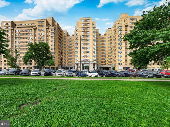 2601 Pennsylvania Ave #-1129, Philadelphia, PA 19130