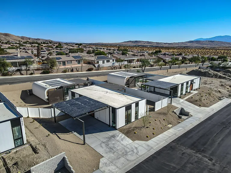 13848 Scenic Crest Cir — Photo 23