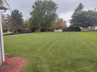 6 Kentucky St, Plattsburgh, NY 12903