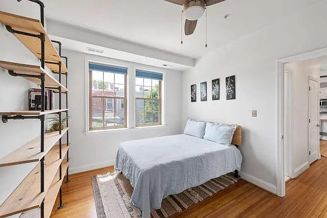 410 15th St NE #26 — Photo 7