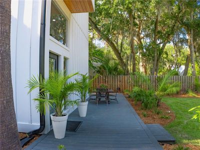 113 Peachtree St, Saint Simons Island, GA, 31522