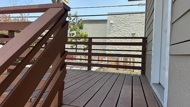 763 E Doran St #A — Photo 10
