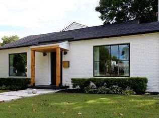 2364 S Florence Ave, Tulsa, OK 74114