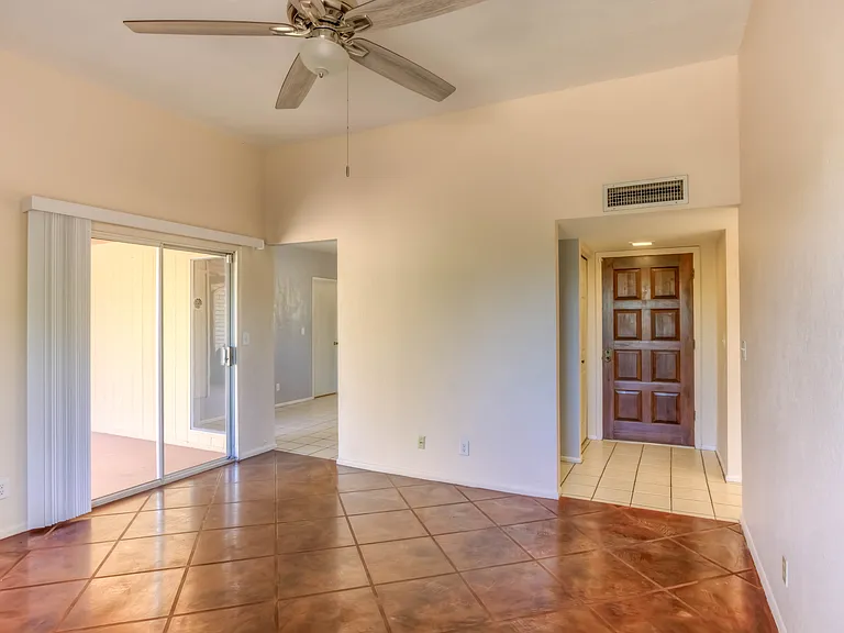 1422 S Moonflower Ln — Photo 53