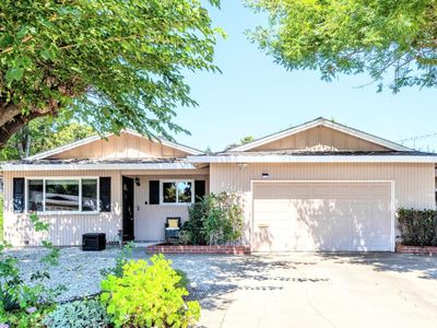 1708 Arbor Dr, San Jose, CA, 95125