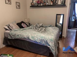 915 W Oakdale Ave APT F1, Chicago, IL 60657