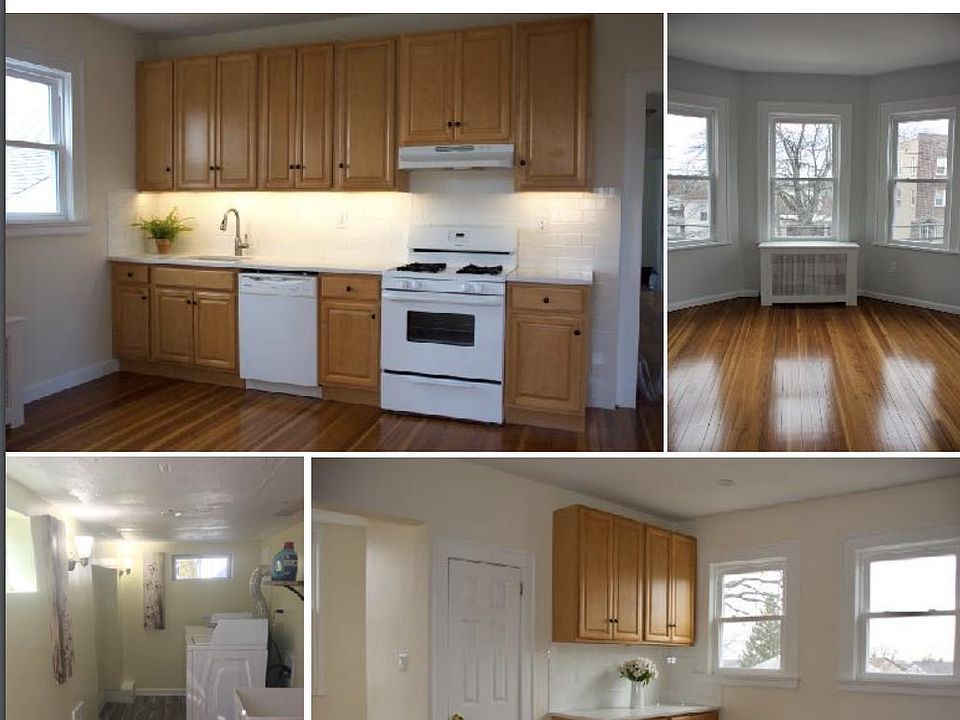 1st image of 80 Cowles Ave APT 101