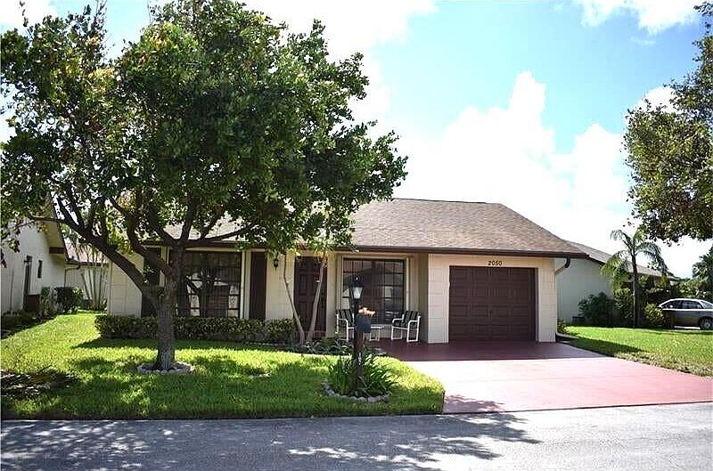 1st image of 2050 SW 17th Place