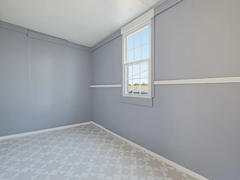 12-12R Granite St #1 — Photo 1