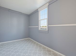 12-12R Granite St #1, Fitchburg, MA 01420