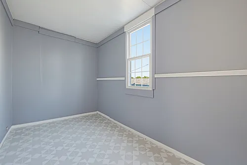 12-12R Granite St #1 Photo 1