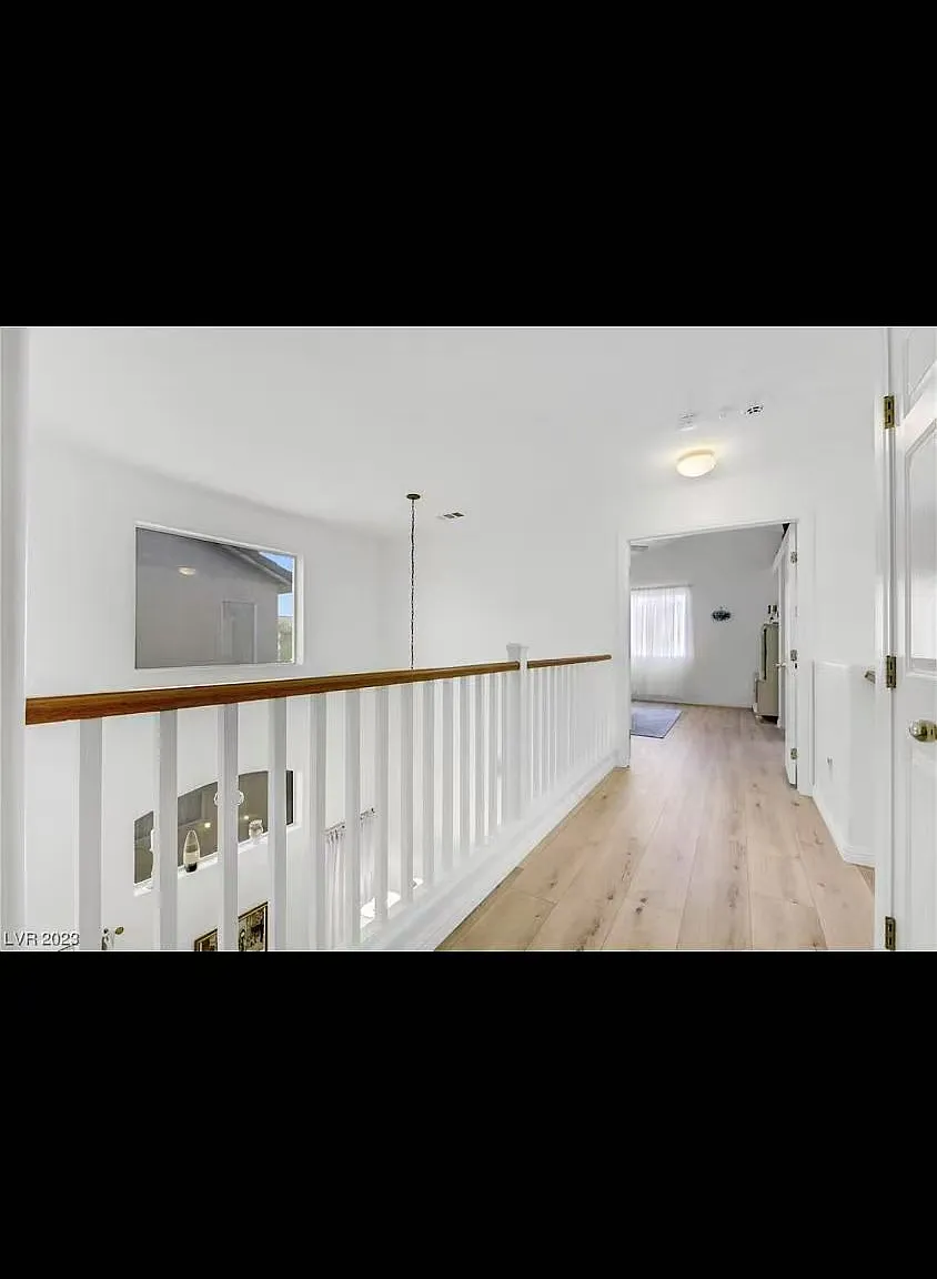 4 bed, 1752 sqft, $2,200 — Photo 2