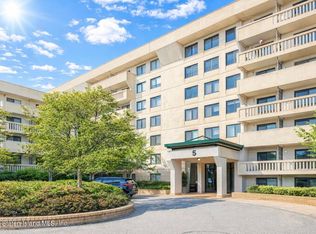 5 Windham Loop APT 6E, Staten Island, NY 10314