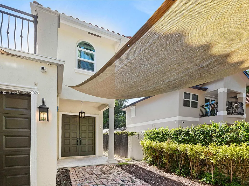 3160 Matilda St #3160