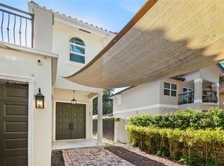 3160 Matilda St #3160, Miami, FL 33133