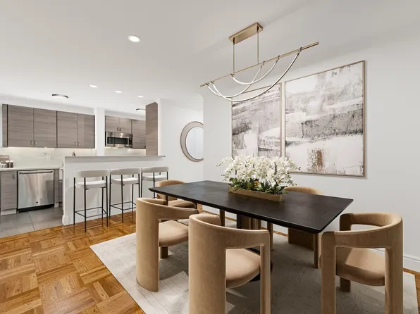 302 East 88th Street image 7 of 14