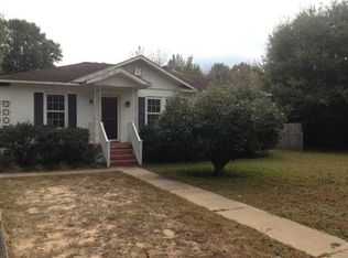 222 3rd Ave, Crestview, FL 32536