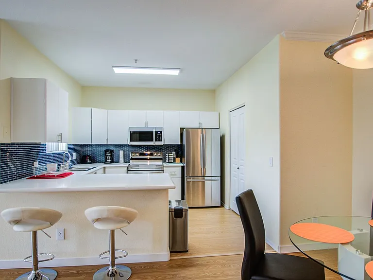 1941 S Pierpont Dr #2137 — Photo 12