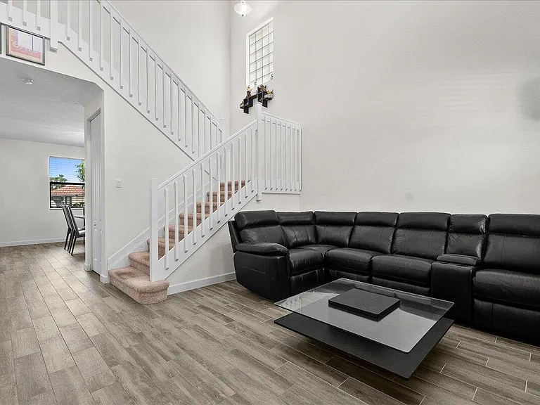 6021 Night Heron Ct — Photo 3