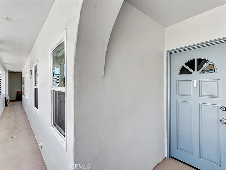 3305 Highland Ave — Photo 22