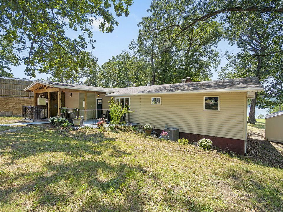 1st image of 20 Thistle Lane