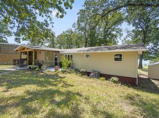 20 Thistle Lane, Kimberling City, MO 65686