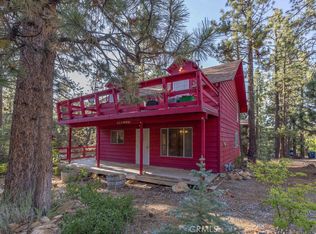 825 Imperial Ave, Big Bear City, CA 92386