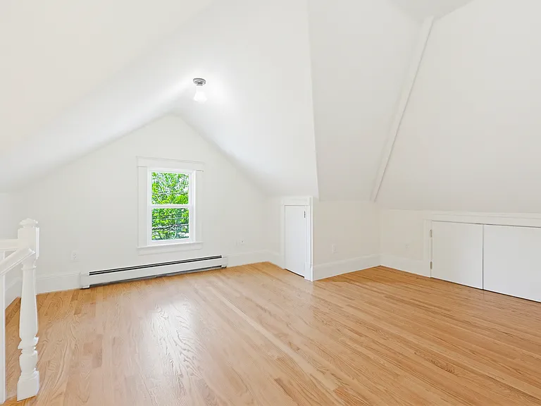 96 Liberty St #2 — Photo 15