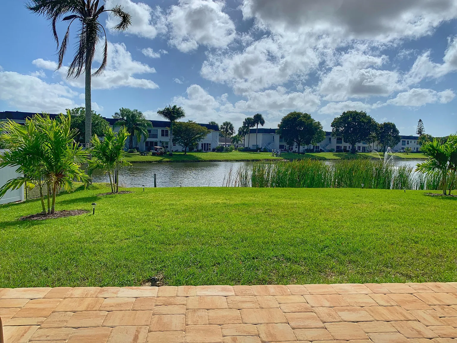 1180 Lake McGregor Drive - 1 — Photo 4