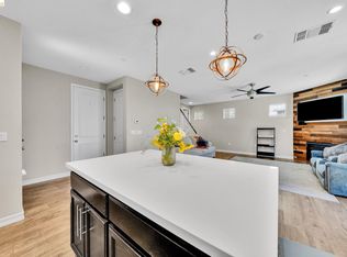 460 Baja Ct, Brentwood, CA 94513