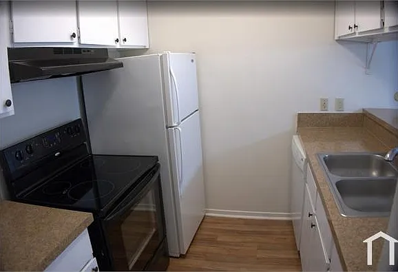 6067 Milton St #234 — Photo 7