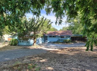 8013 Sunset Ave, Fair Oaks, CA 95628