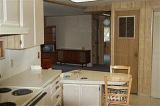2nd image of 8610 143rd Avenue Ct E
