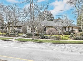 624 Blackstone Blvd, Providence, RI 02906