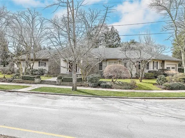 624 Blackstone Blvd, Providence, RI 02906