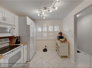 2504 Antigua Ter APT F1, Pompano Beach, FL 33066