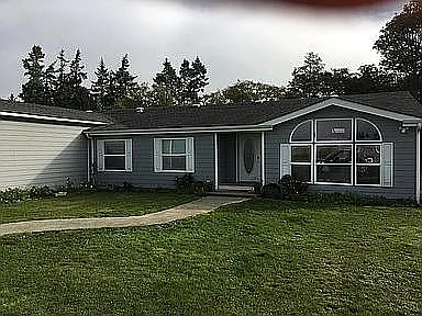 3933 Old Olympic Hwy #3935 photo 1